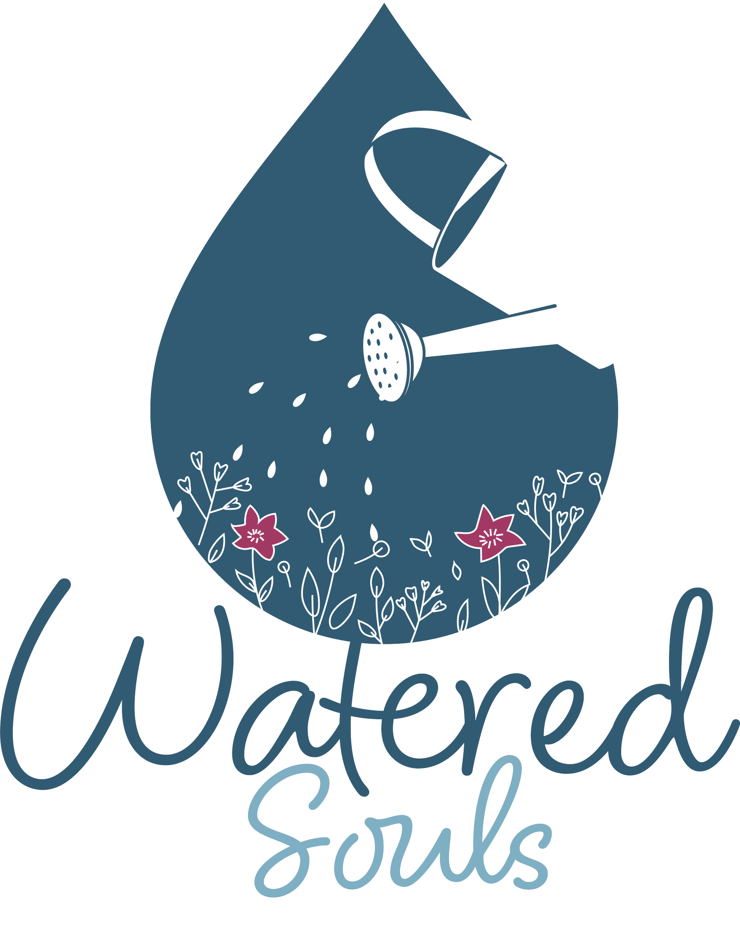 Watered Souls