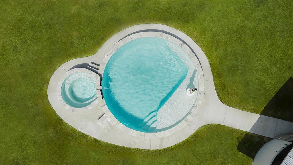 DJI_0622-Edit.jpg