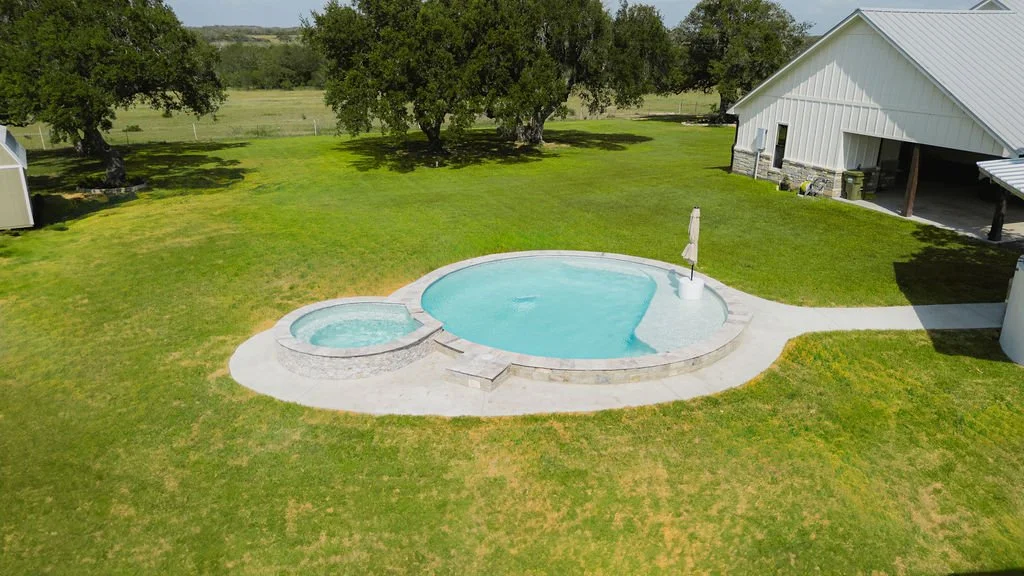 DJI_0626-Edit.jpg