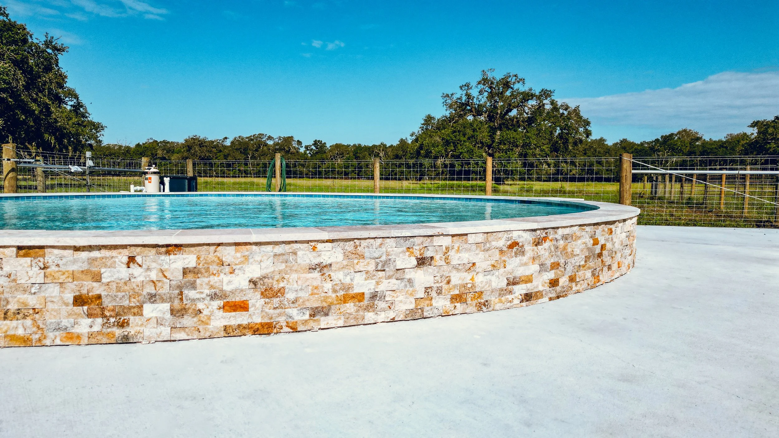 DJI_0147-Edit.jpg