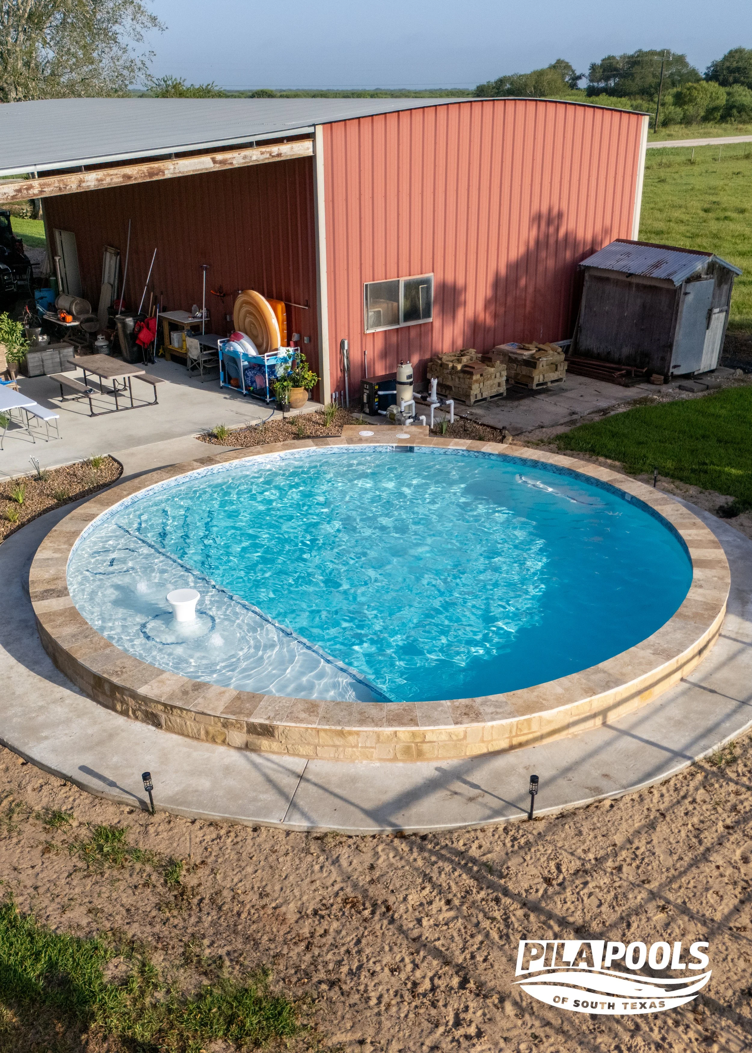DJI_20260724212400_0020_D-HDR.jpg