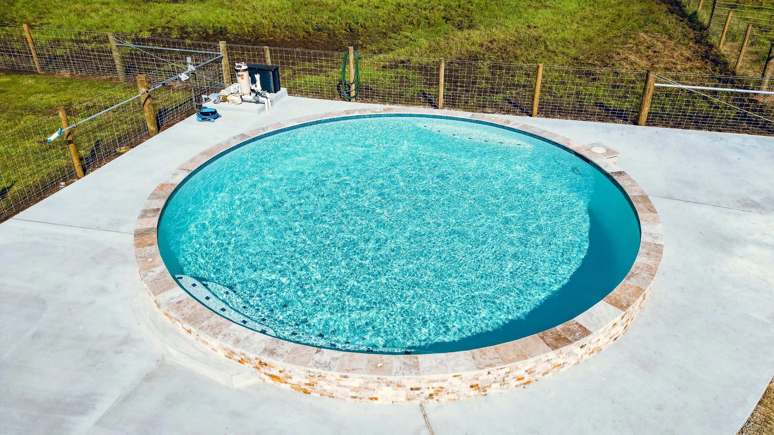 DJI_0116-Edit.jpg