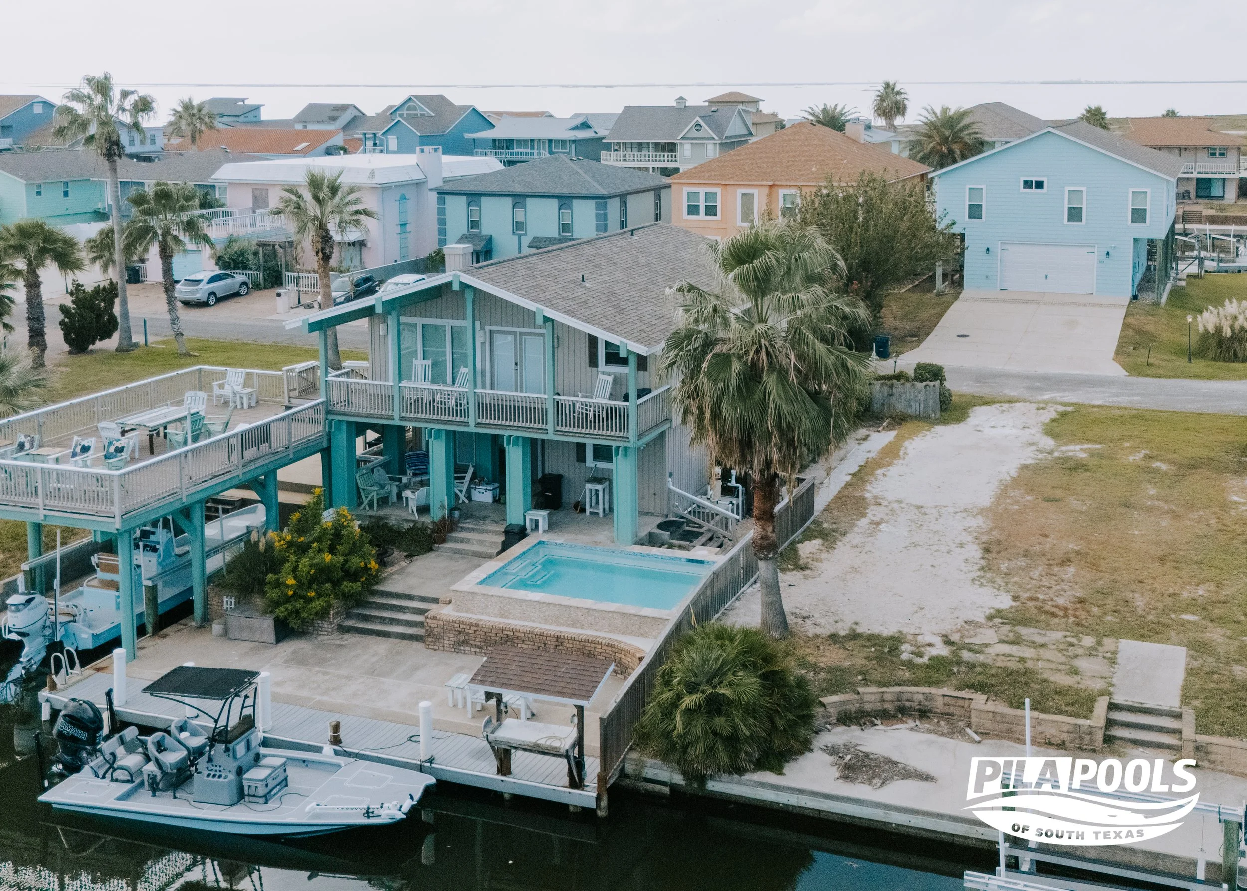 DJI_20260916205230_0028_D-HDR.jpg