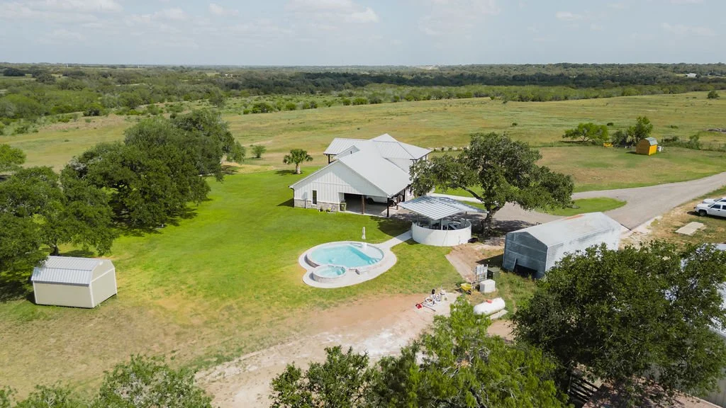 DJI_0637-Edit.jpg