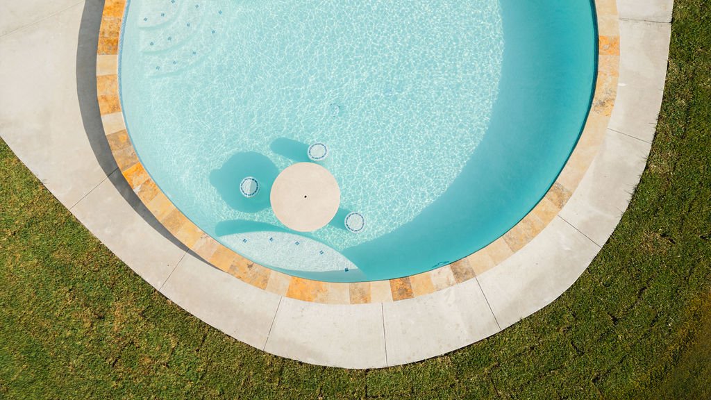DJI_0356-Edit.jpg