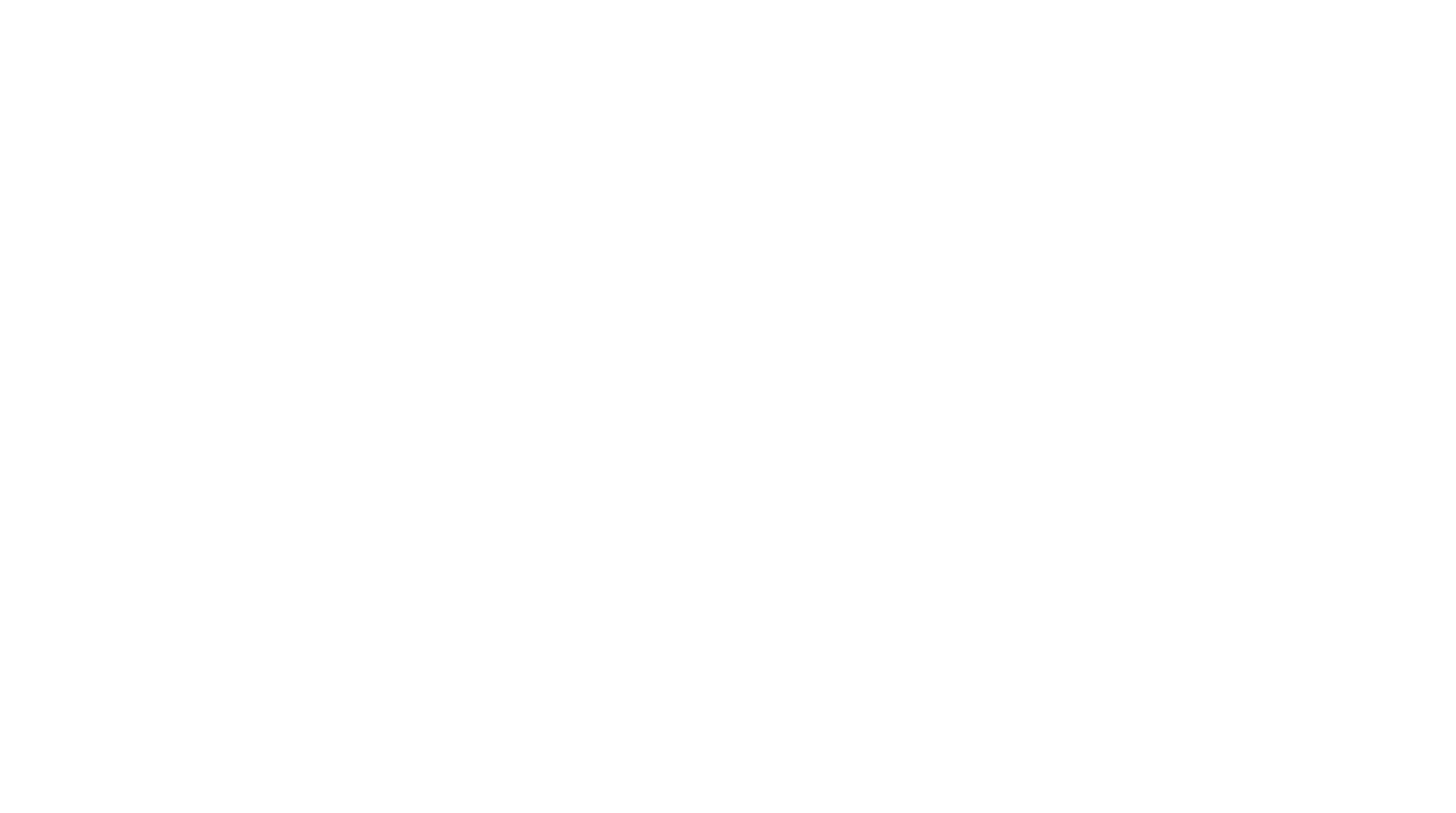 Pila Pools Of South Texas