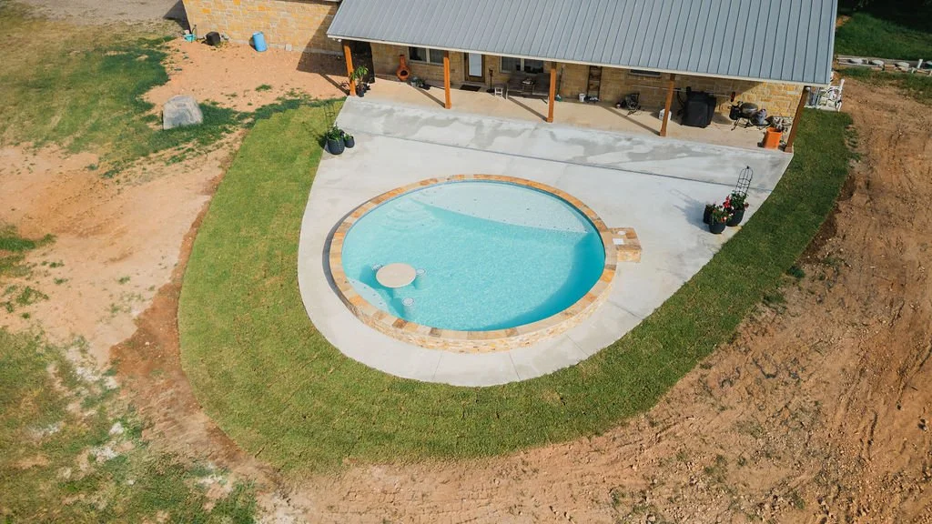 DJI_0346-Edit.jpg