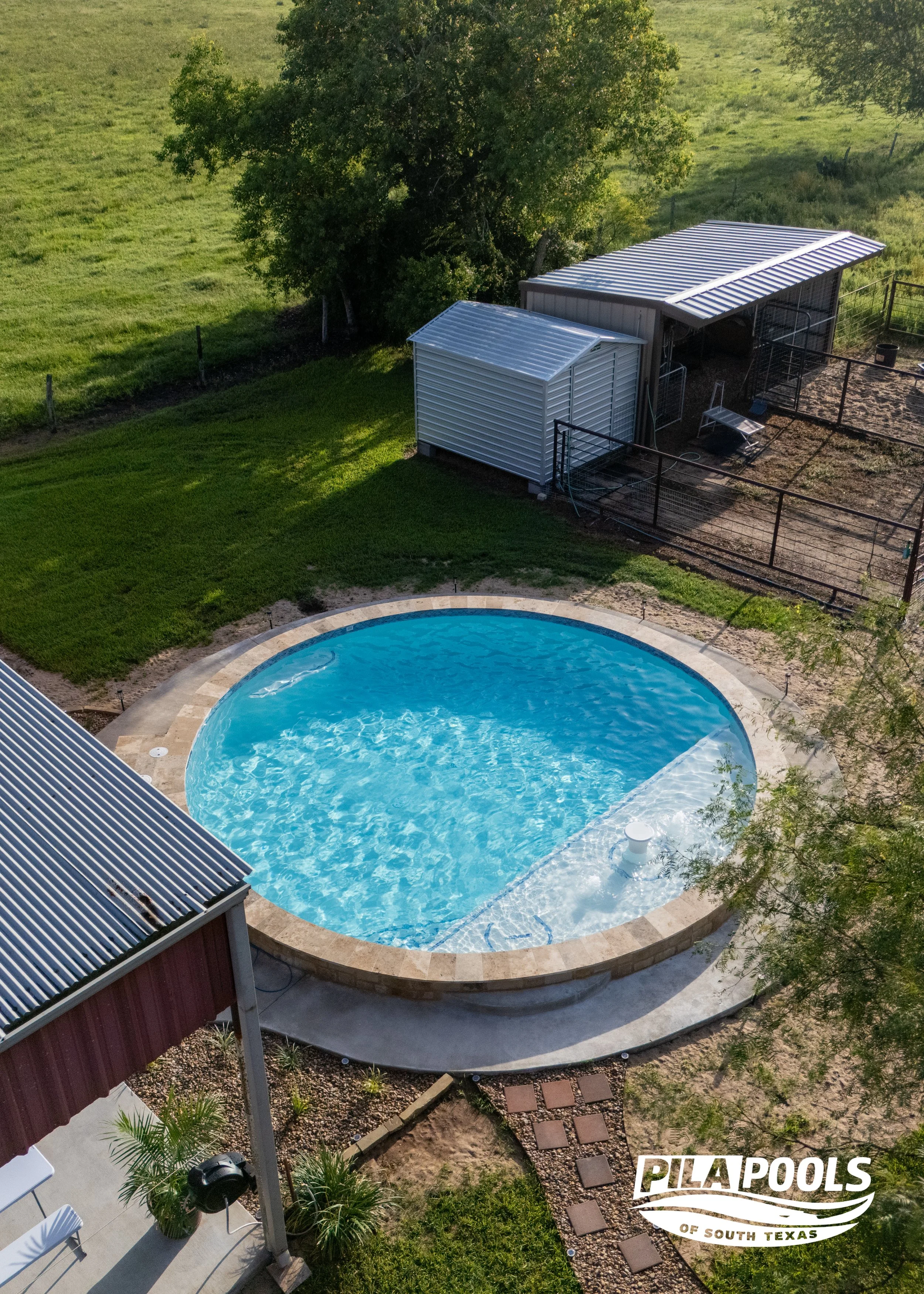 DJI_20260724212337_0014_D-HDR.jpg