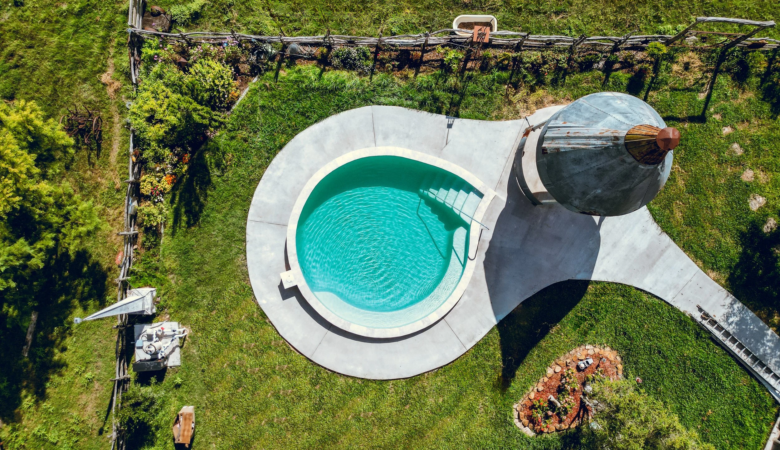 DJI_0061-Edit.jpg