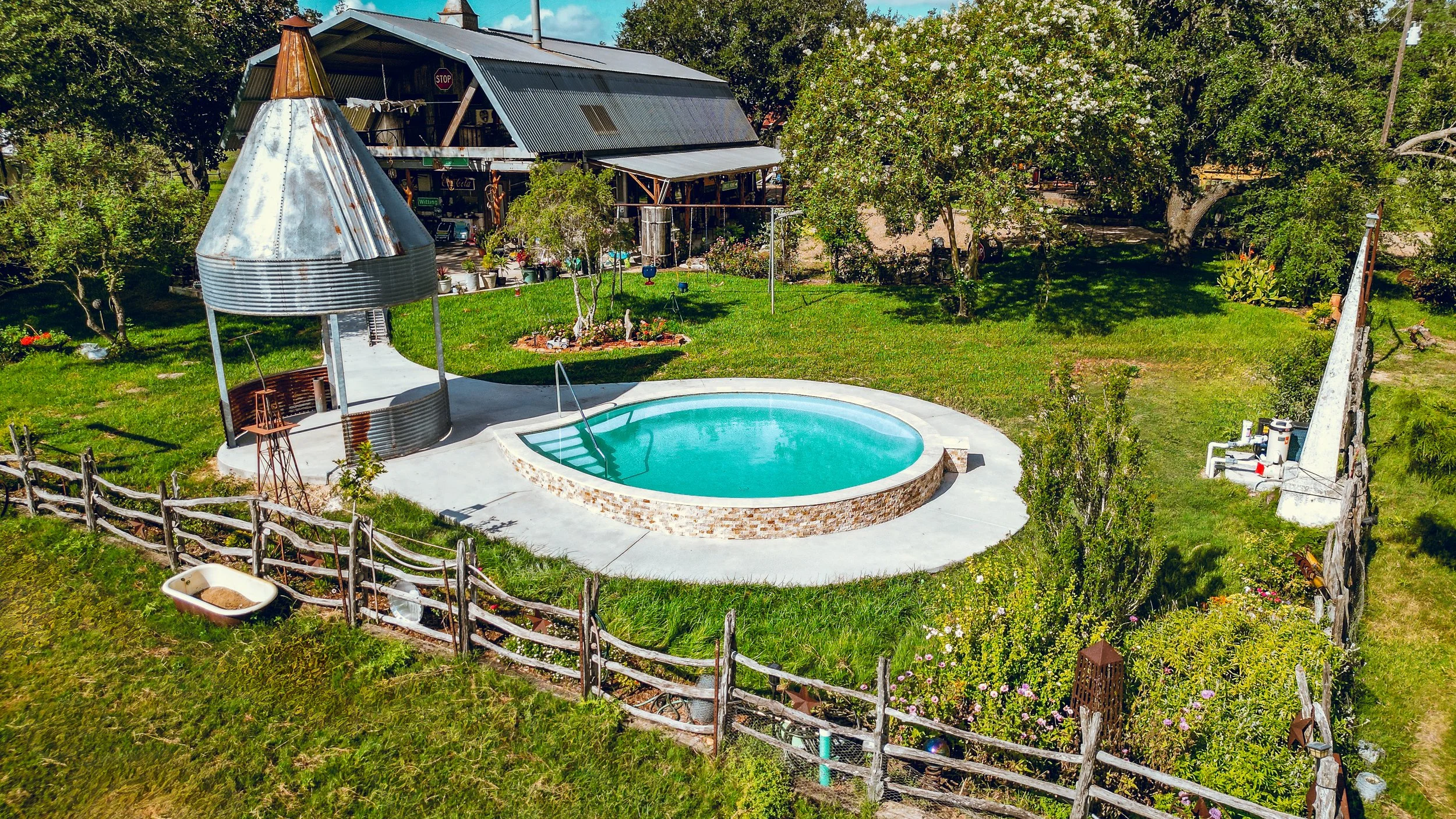 DJI_0043-Edit.jpg