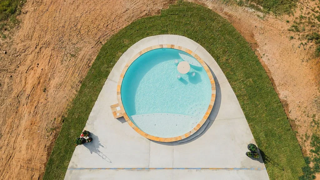 DJI_0340-Edit.jpg
