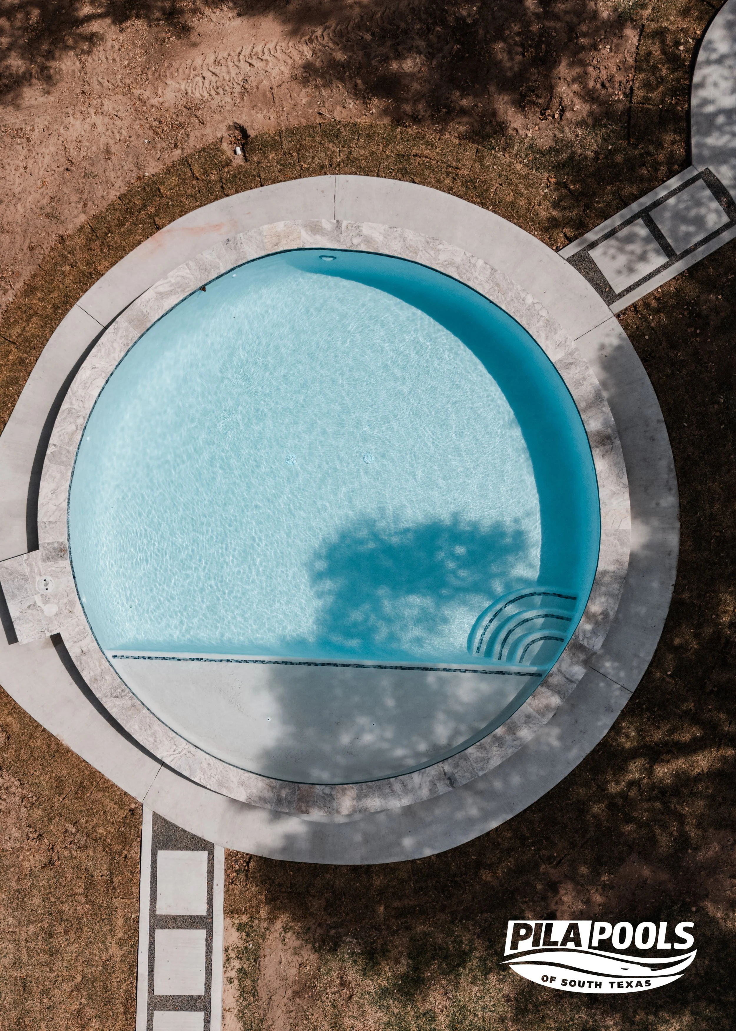 DJI_20260226025947_0048_D.jpg