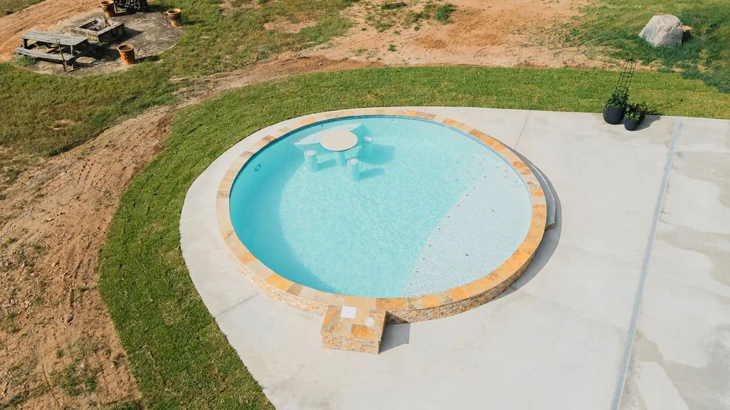 DJI_0353-Edit.jpg