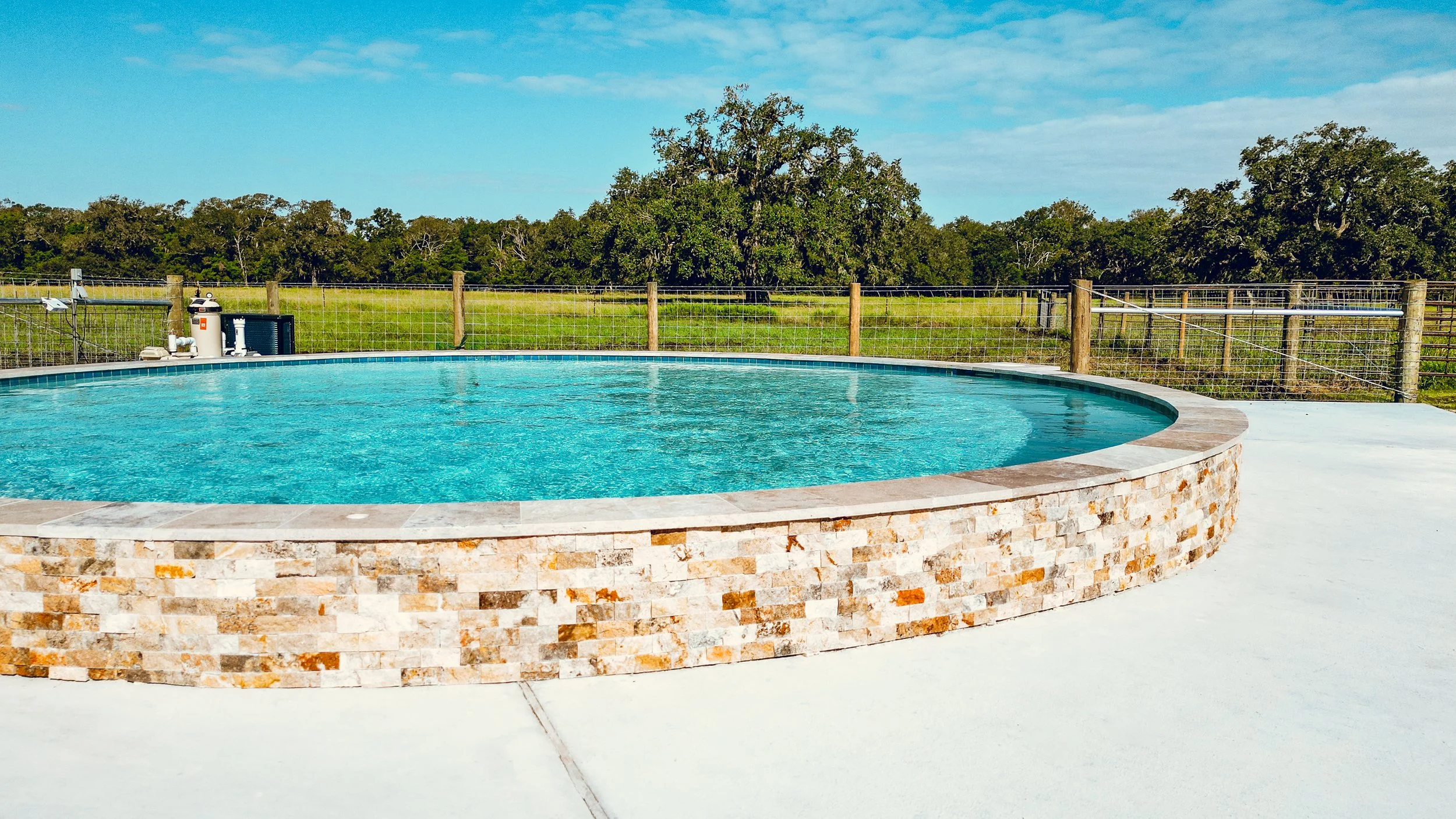 DJI_0115-Edit.jpg