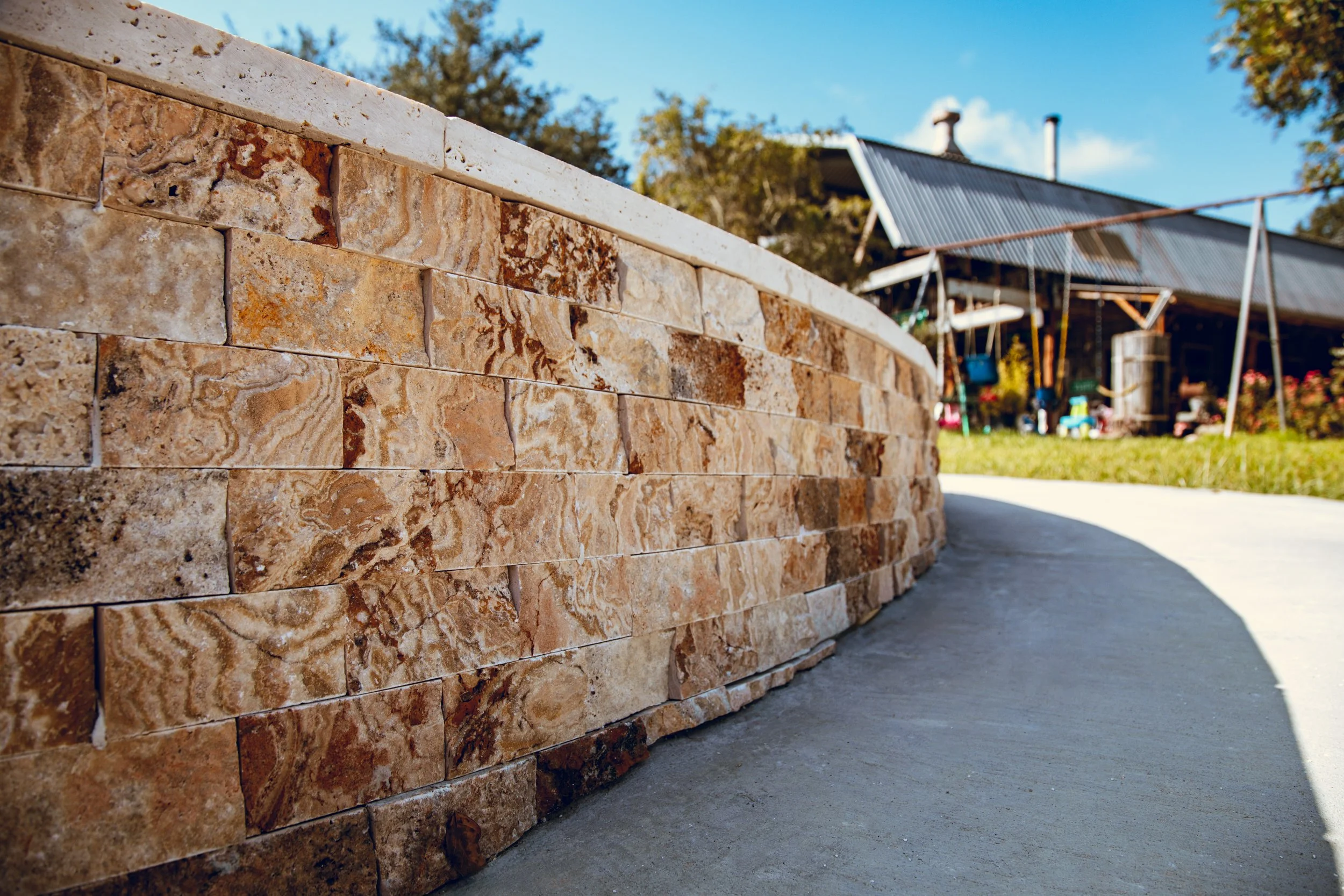 054A9103-Edit.jpg