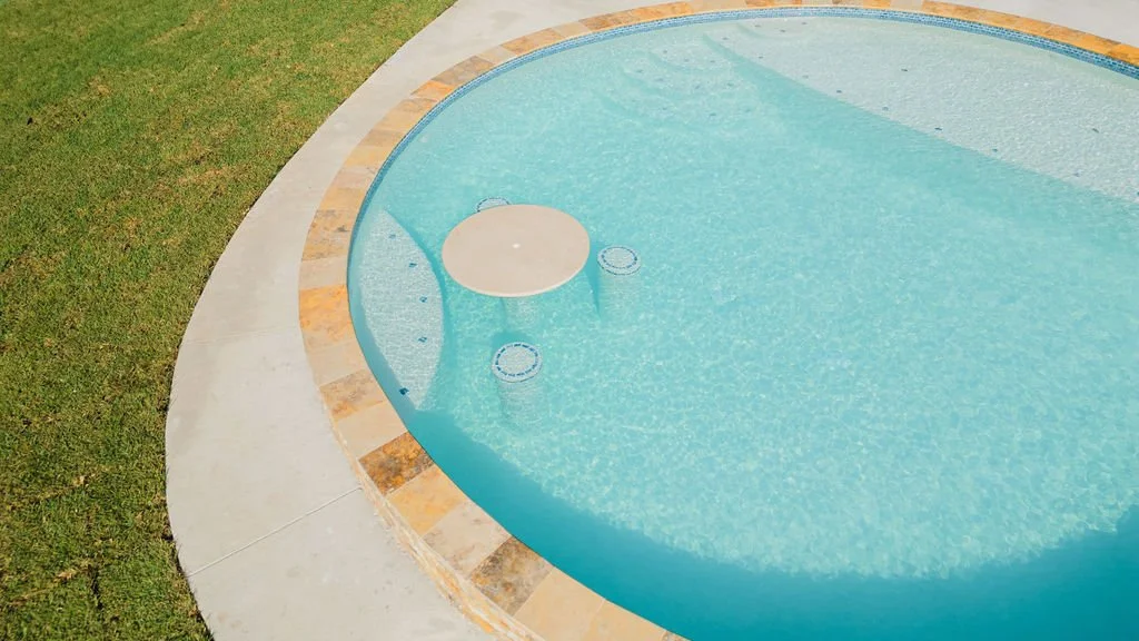 DJI_0347.jpg