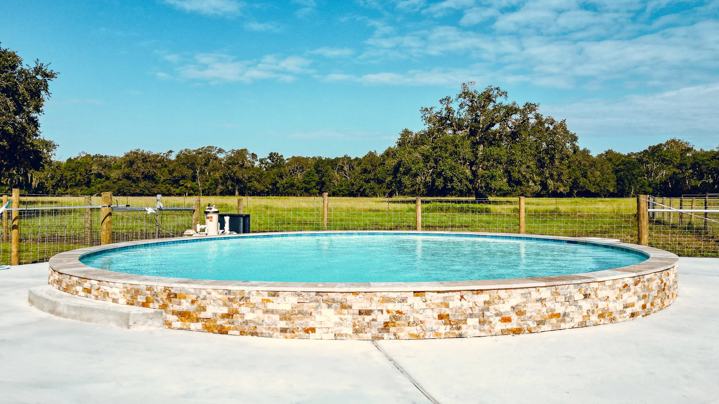 DJI_0112-Edit.jpg