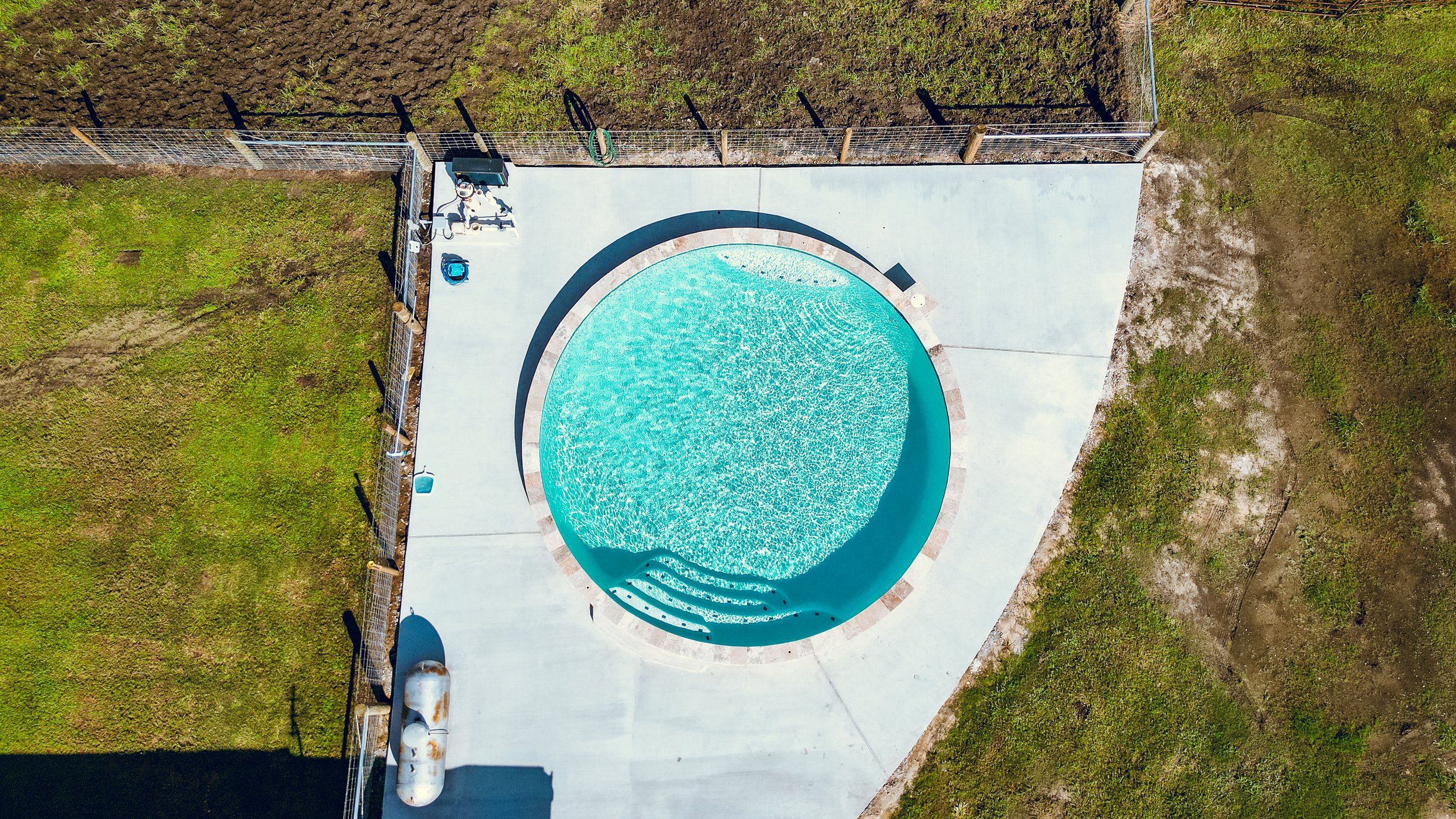 DJI_0129.jpg