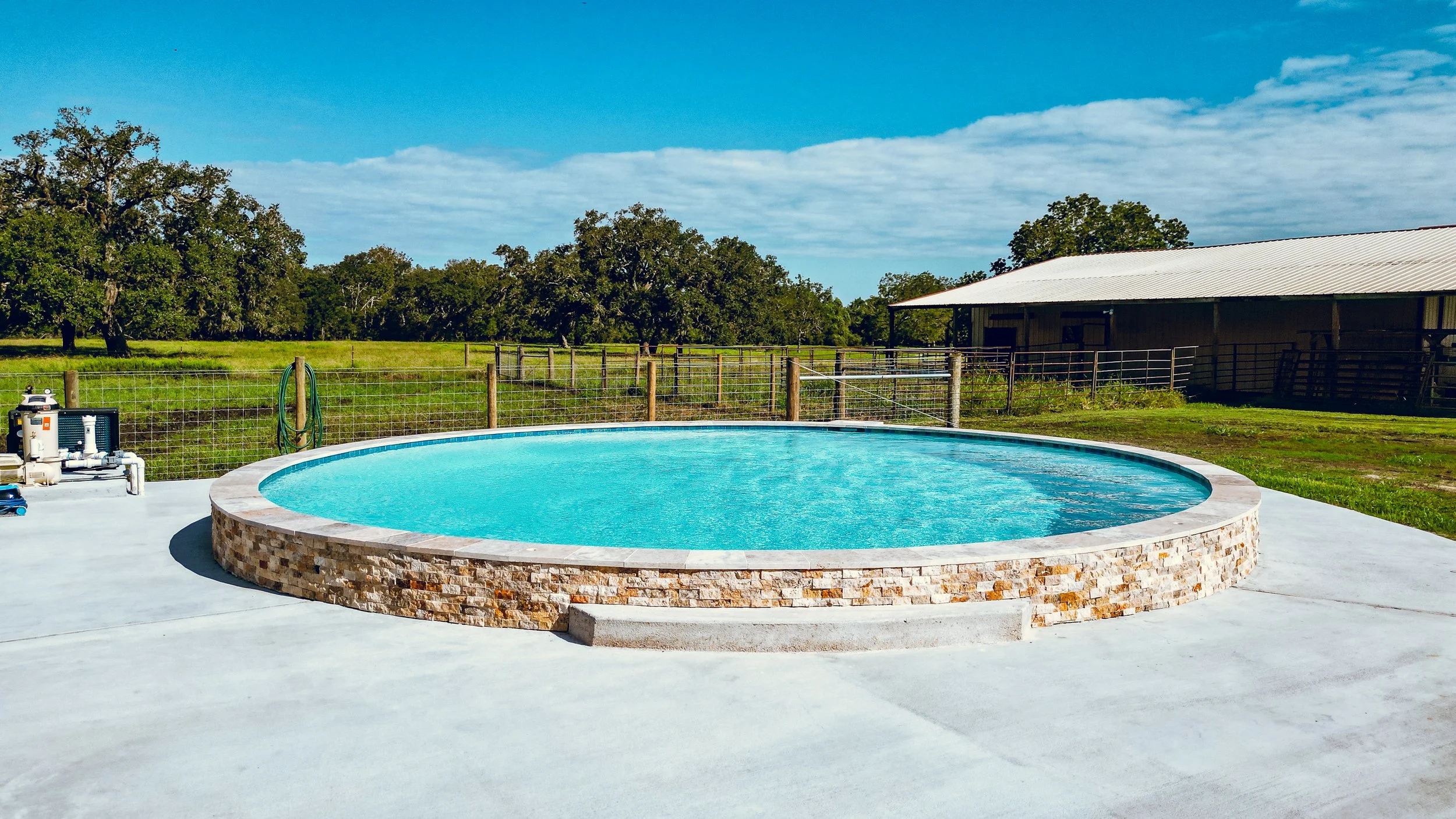 DJI_0143-Edit.jpg