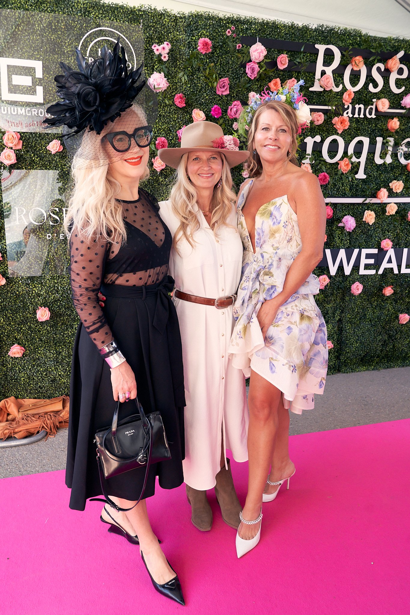 RoseCroquet_Jun2026 136.jpg