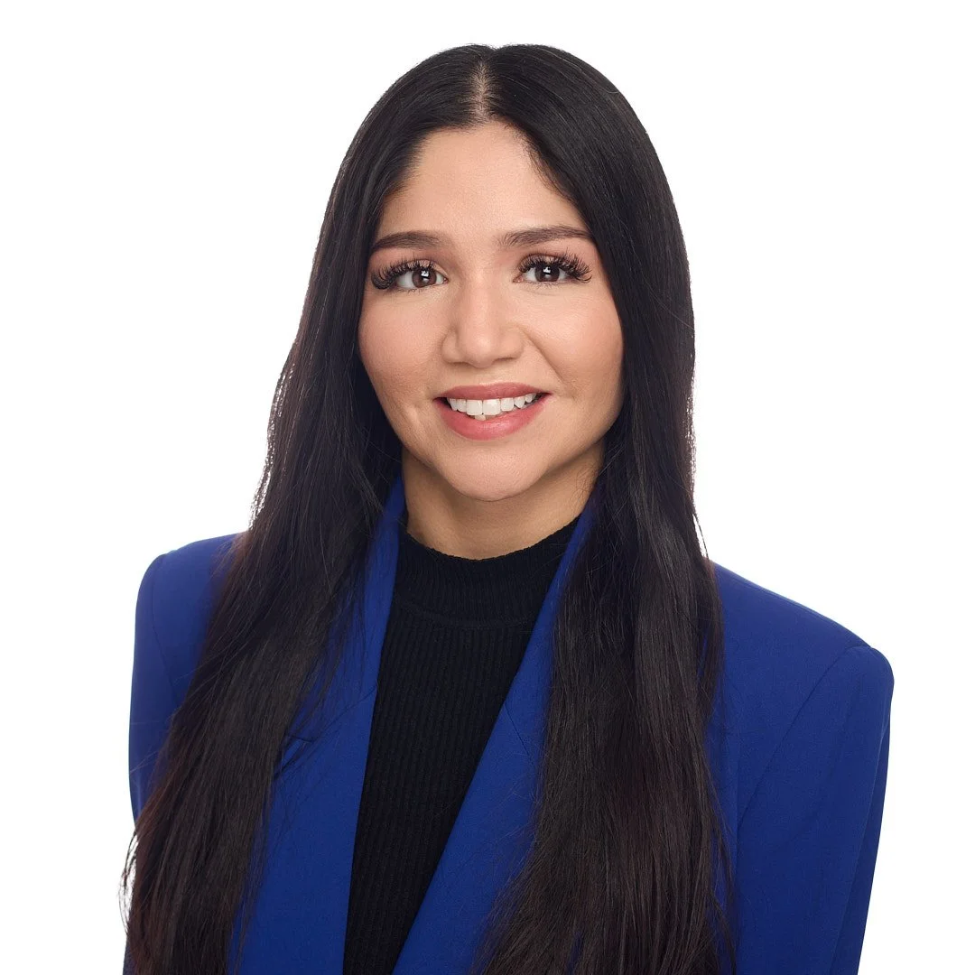 Profile Popup Professional Calgary Headshots 129.jpg
