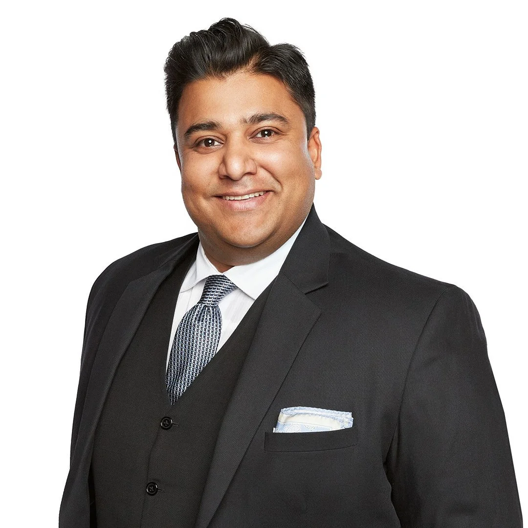 Profile Popup Professional Calgary Headshots 28.jpg
