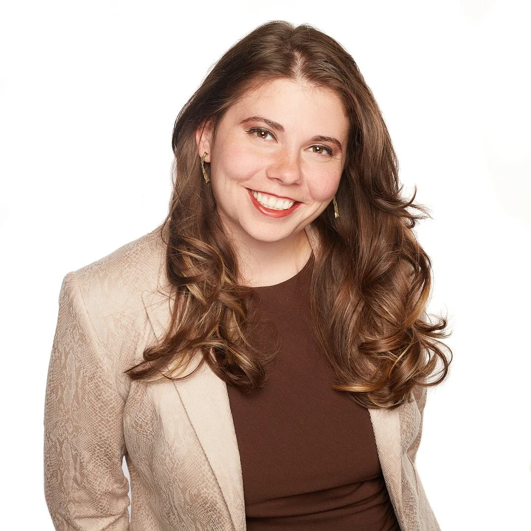 Profile Popup Professional Calgary Headshots 18.jpg