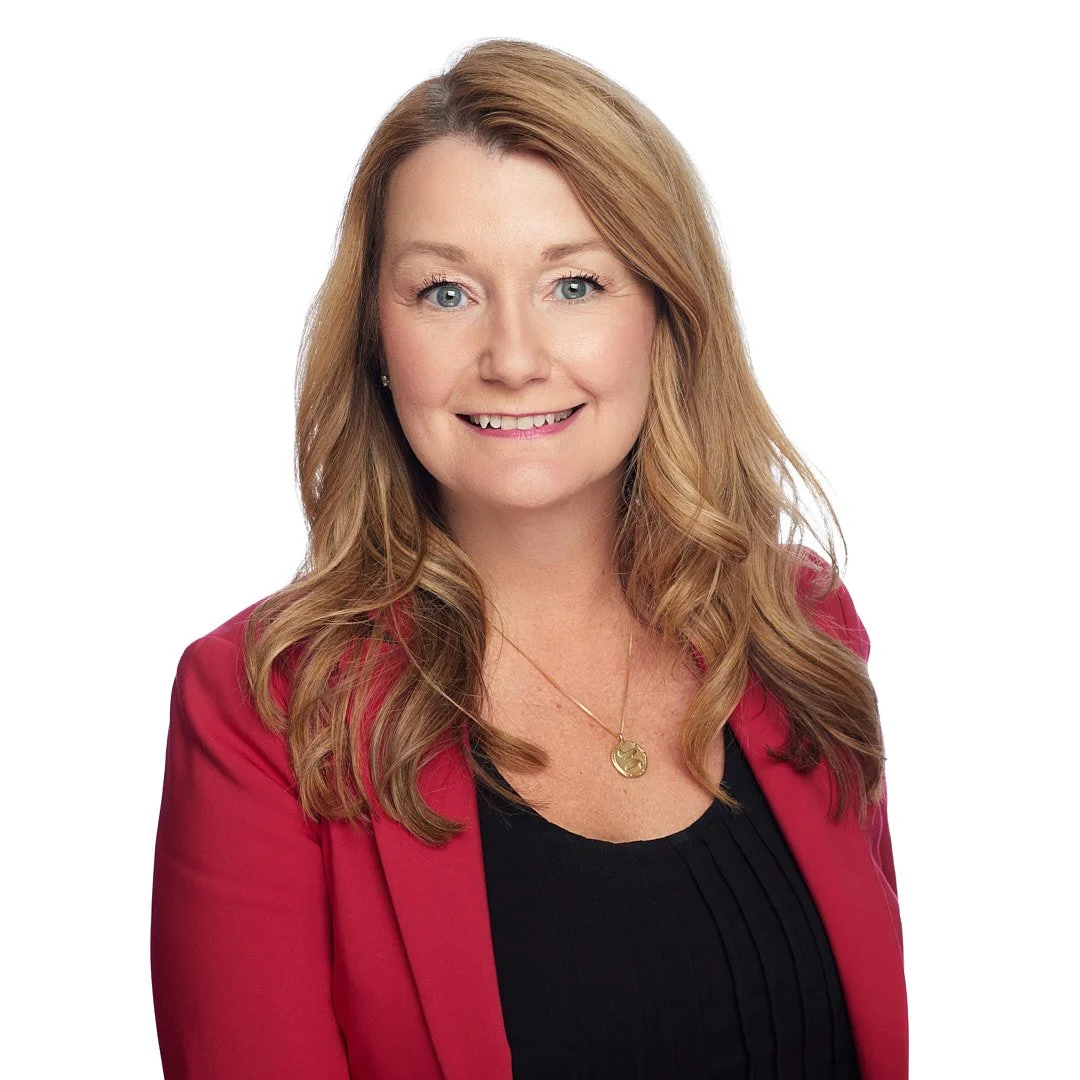 Profile Popup Professional Calgary Headshots 79.jpg