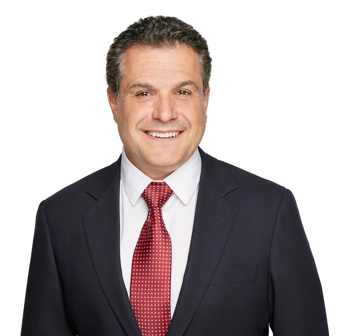 Profile Popup Professional Calgary Headshots 20.jpg