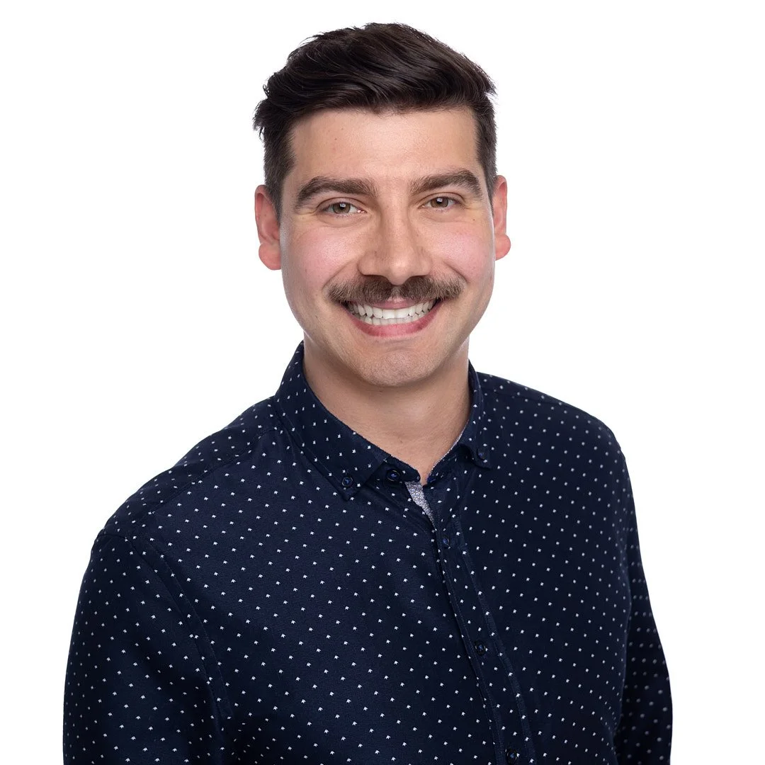 Profile Popup Professional Calgary Headshots 121.jpg