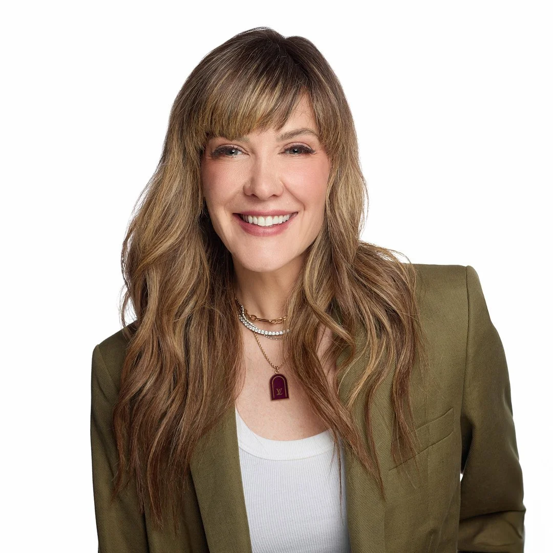 Profile Popup Professional Calgary Headshots 133.jpg
