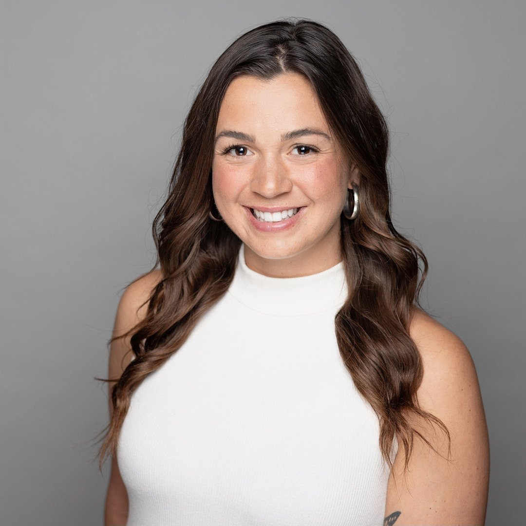Profile Popup Professional Calgary Headshots 117.jpg
