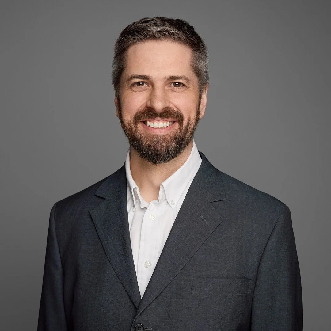 Profile Popup Professional Calgary Headshots 147.jpg