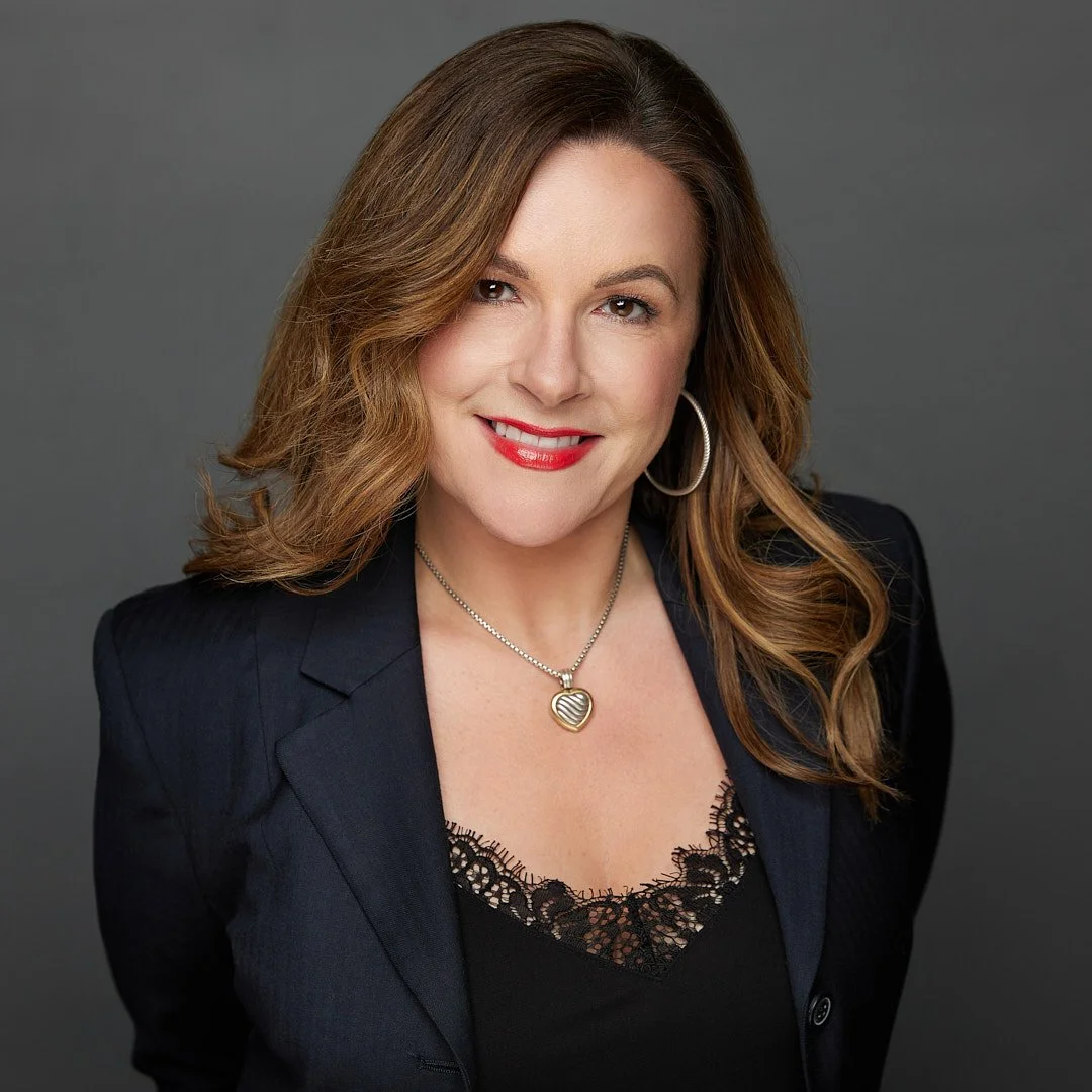 Profile Popup Professional Calgary Headshots 106.jpg