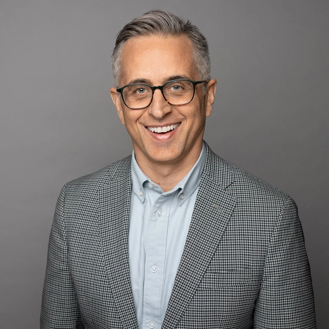 Profile Popup Professional Calgary Headshots 118.jpg