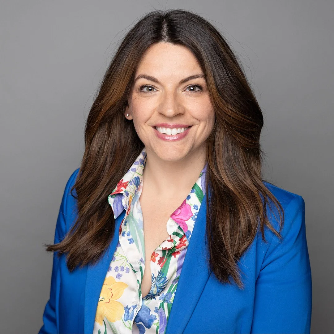 Profile Popup Professional Calgary Headshots 114.jpg