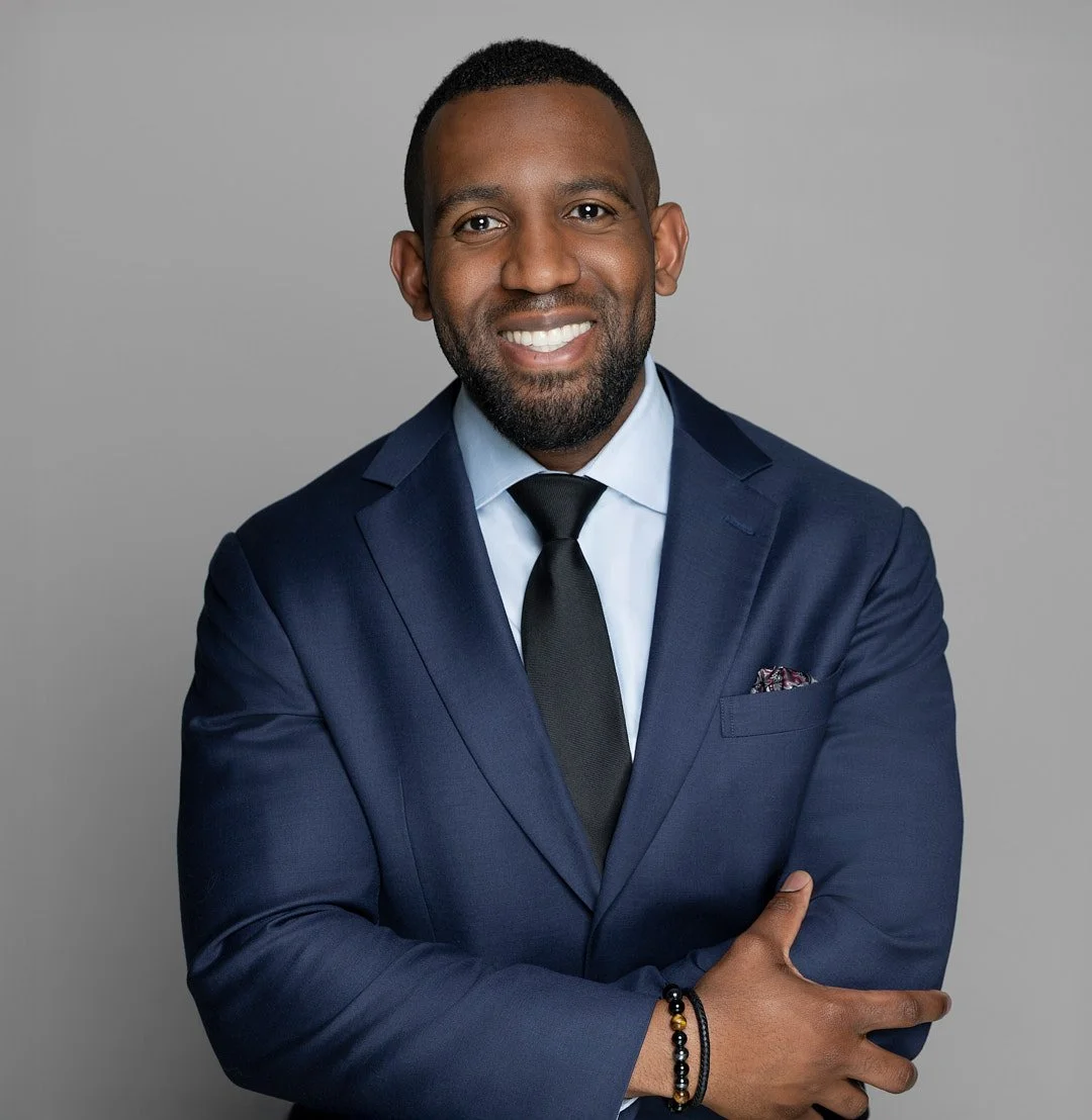 Profile Popup Professional Calgary Headshots 135.jpg