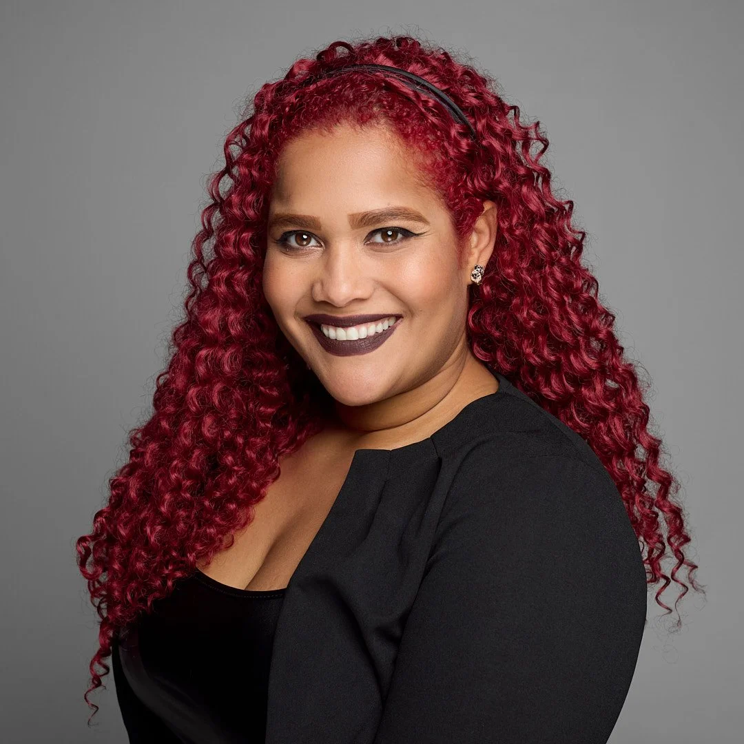 Profile Popup Professional Calgary Headshots 145.jpg