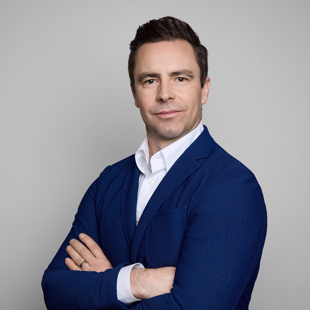 Profile Popup Professional Calgary Headshots 143.jpg