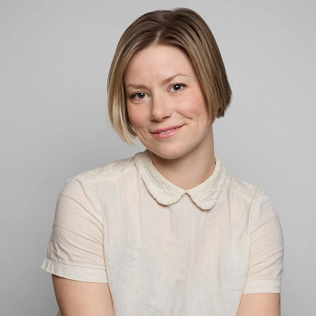 Profile Popup Professional Calgary Headshots 144.jpg