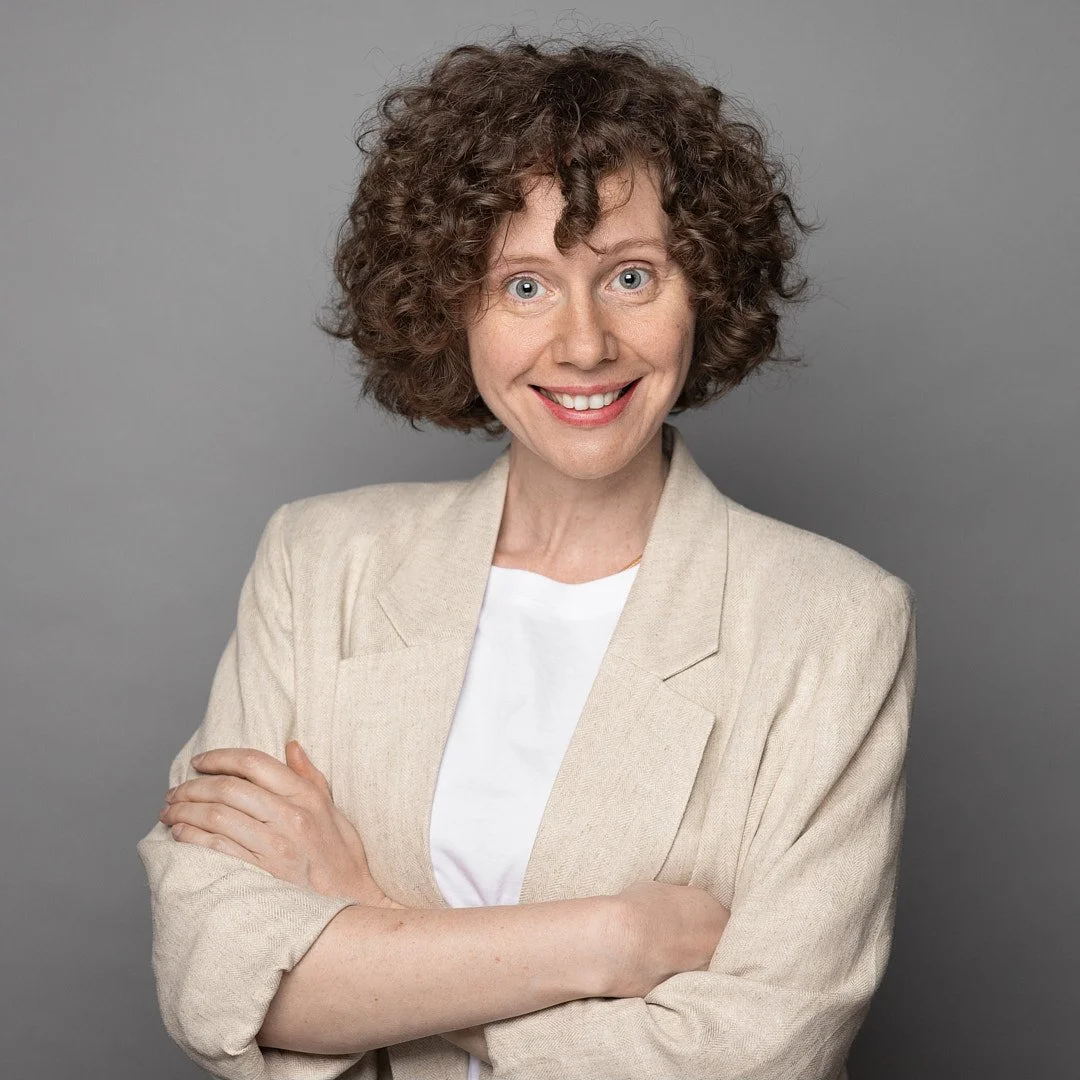 Profile Popup Professional Calgary Headshots 115.jpg
