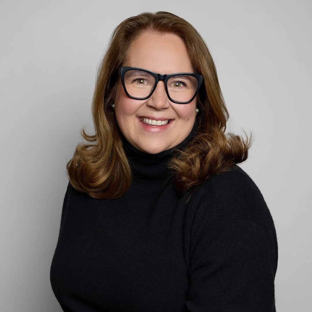 Profile Popup Professional Calgary Headshots 142.jpg