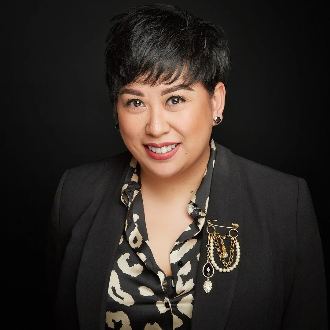 Profile Popup Professional Calgary Headshots 59.jpg