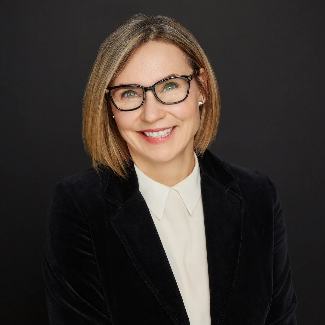 Profile Popup Professional Calgary Headshots 53.jpg