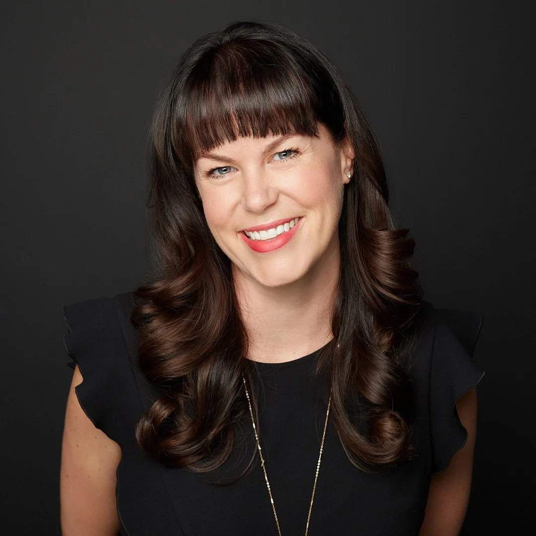 Profile Popup Professional Calgary Headshots 50.jpg