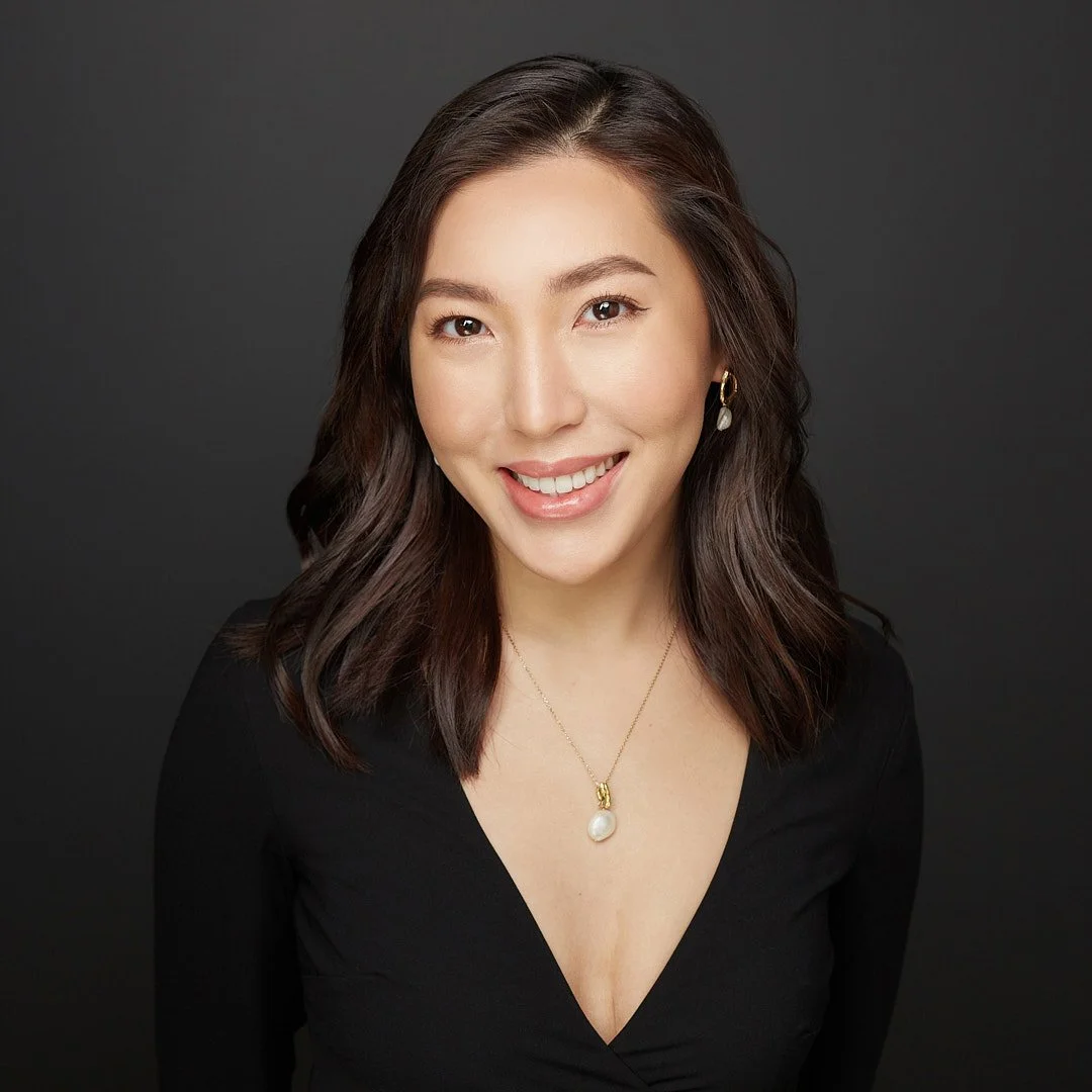 Profile Popup Professional Calgary Headshots 33.jpg