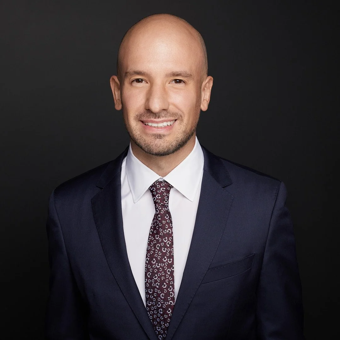 Profile Popup Professional Calgary Headshots 109.jpg