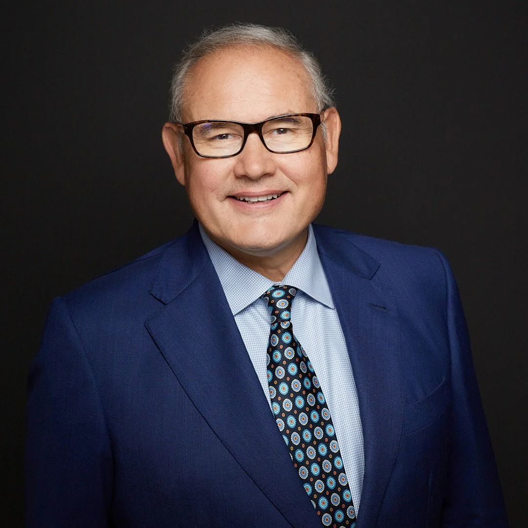 Profile Popup Professional Calgary Headshots 39.jpg