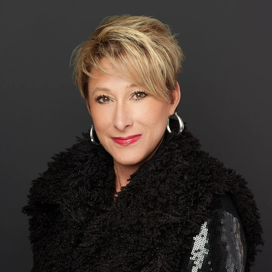 Profile Popup Professional Calgary Headshots 29.jpg