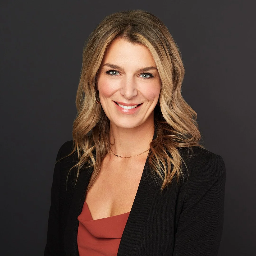 Profile Popup Professional Calgary Headshots 30.jpg